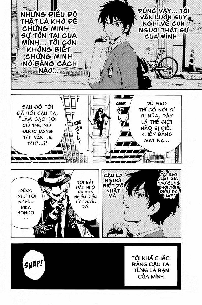 page_4.jpg