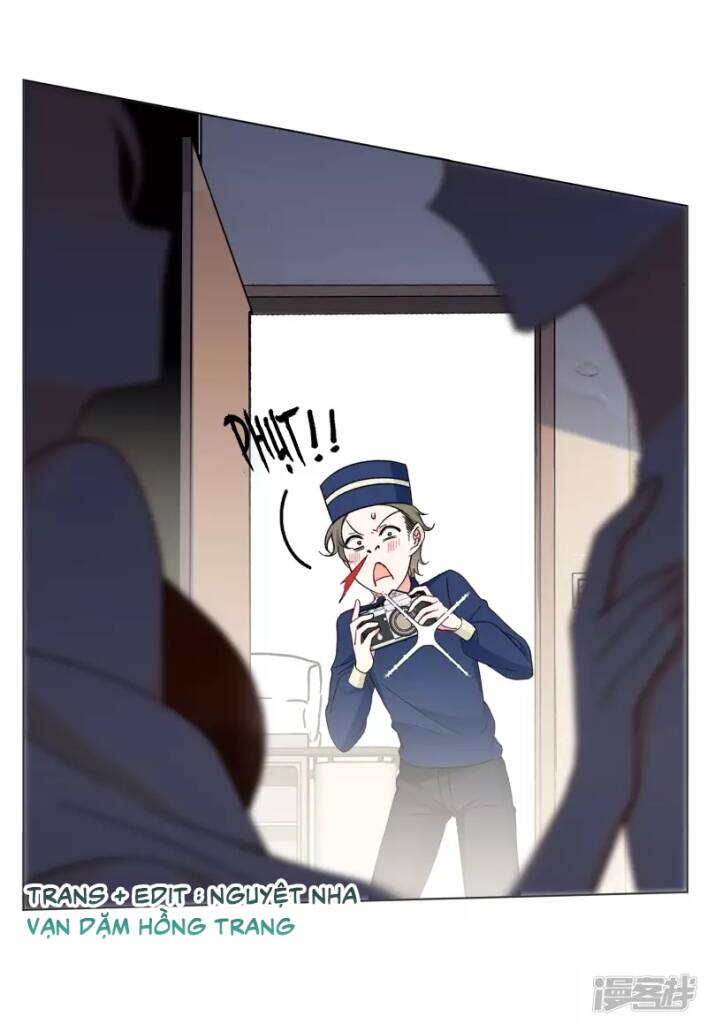 page_10.jpg