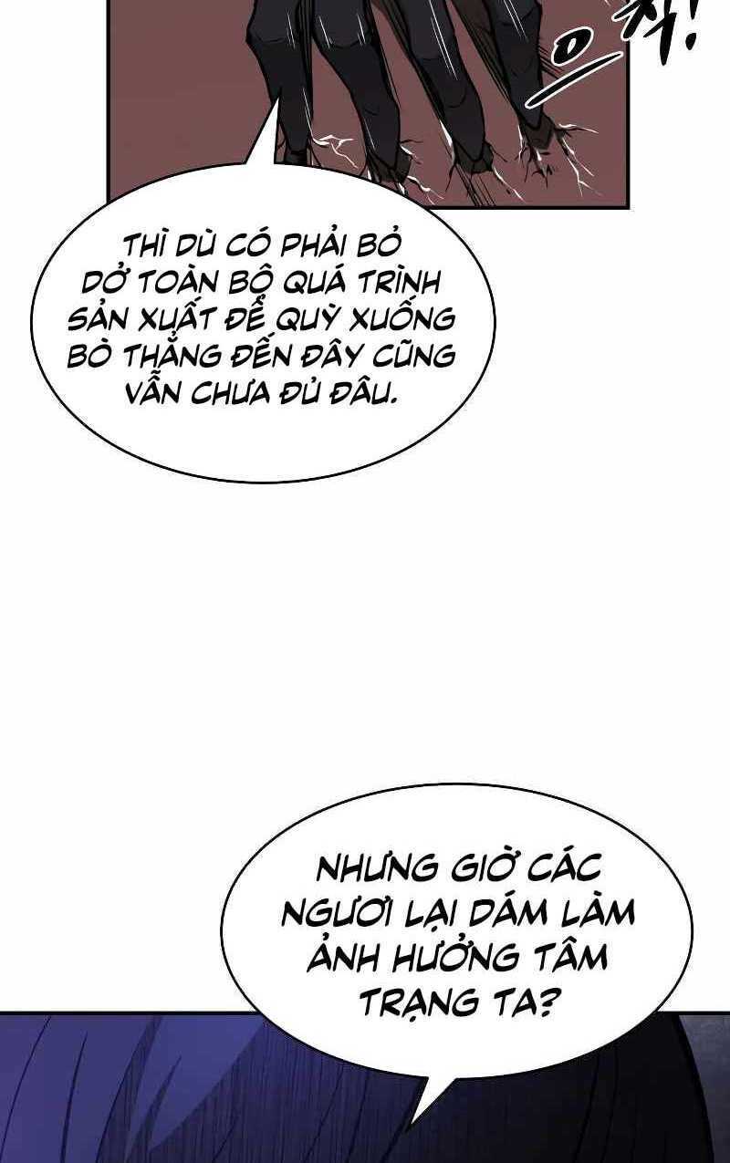 page_105.jpg