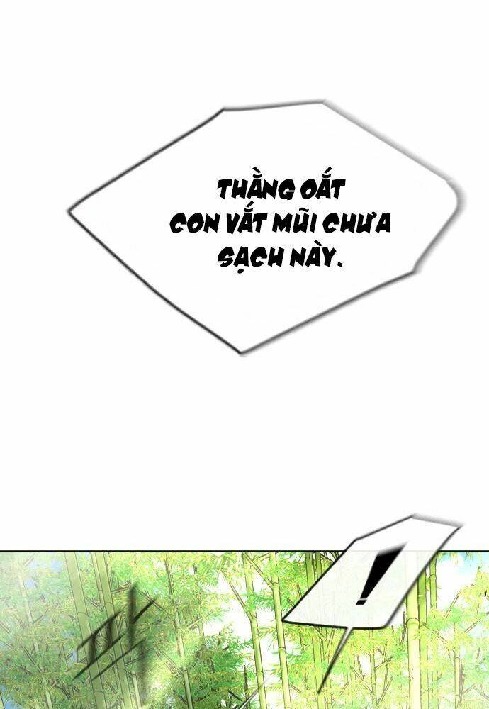 page_45.jpg
