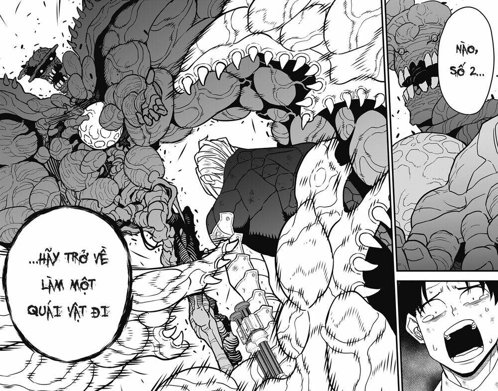 page_17.jpg