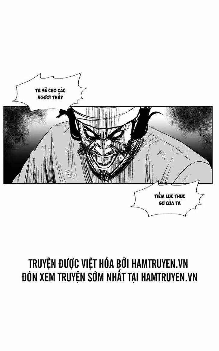 page_39.jpg