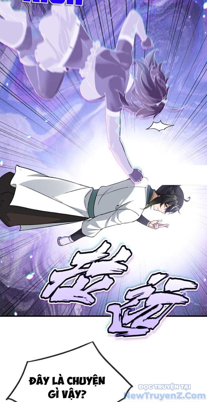 page_9.jpg