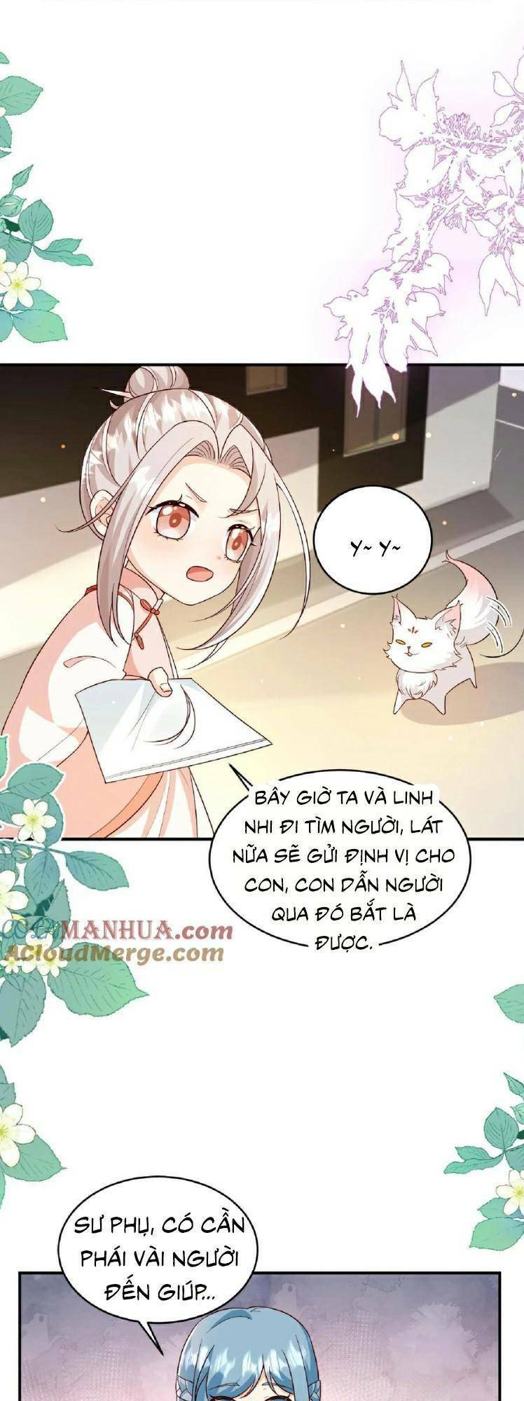 page_13.jpg