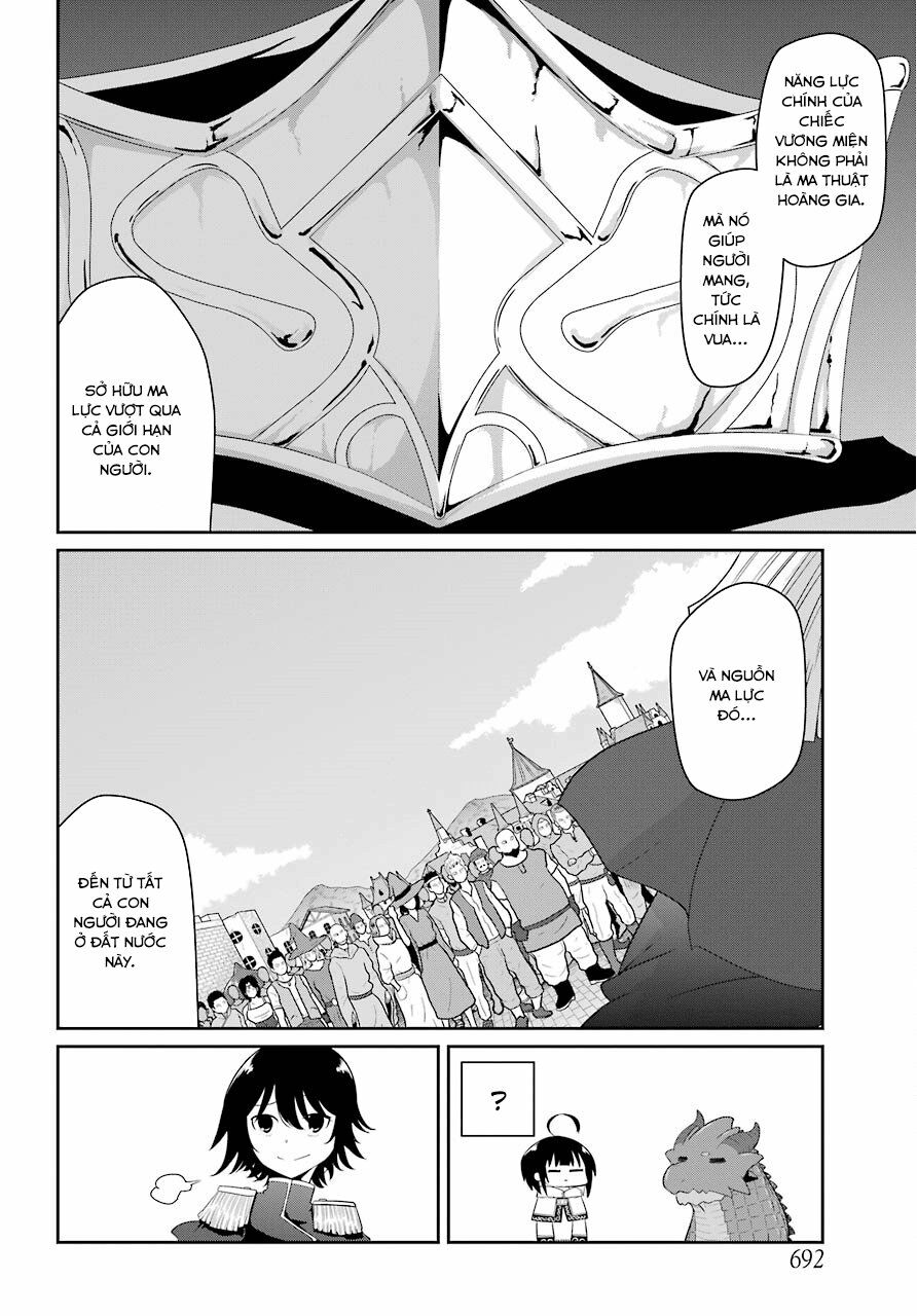 page_24.jpg