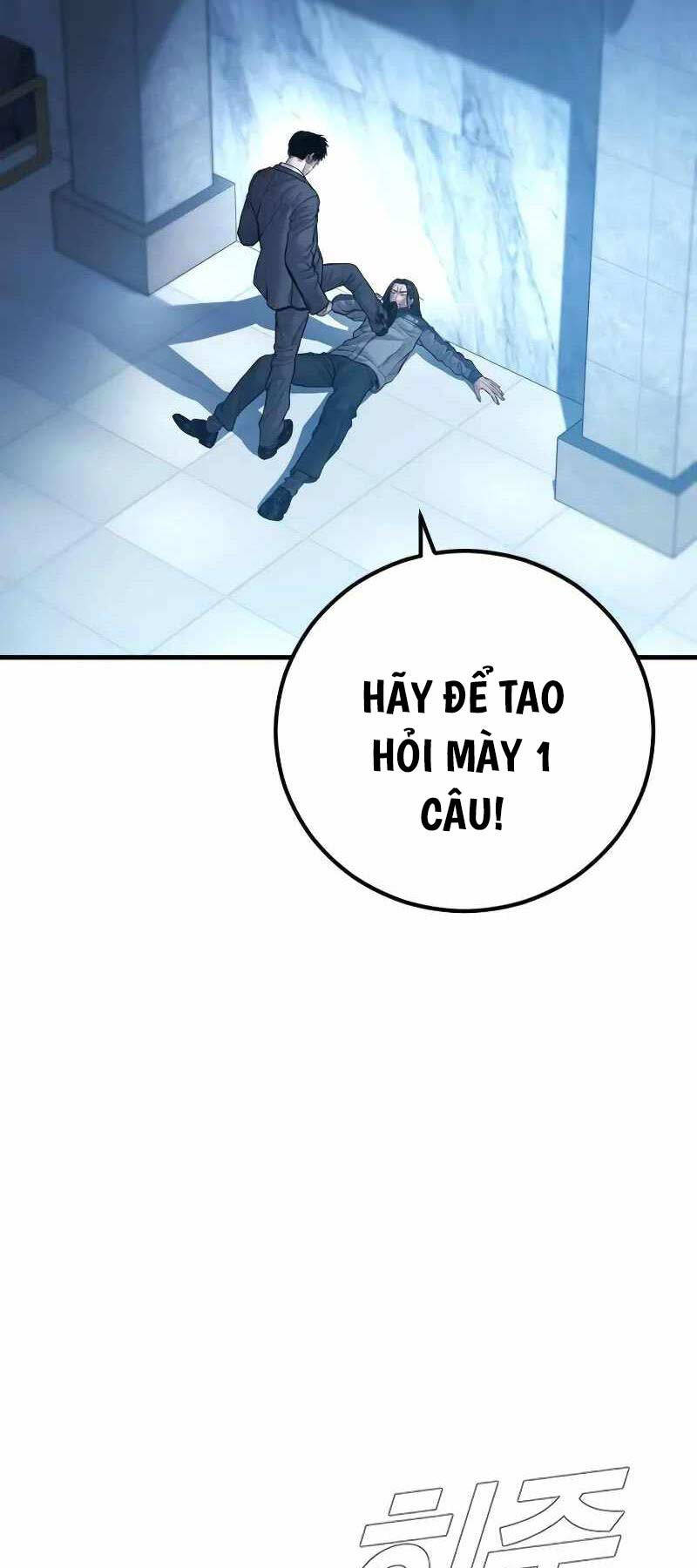 page_36.jpg