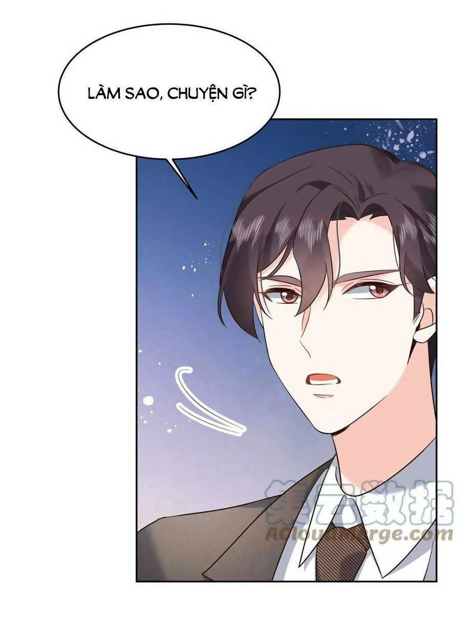 page_49.jpg