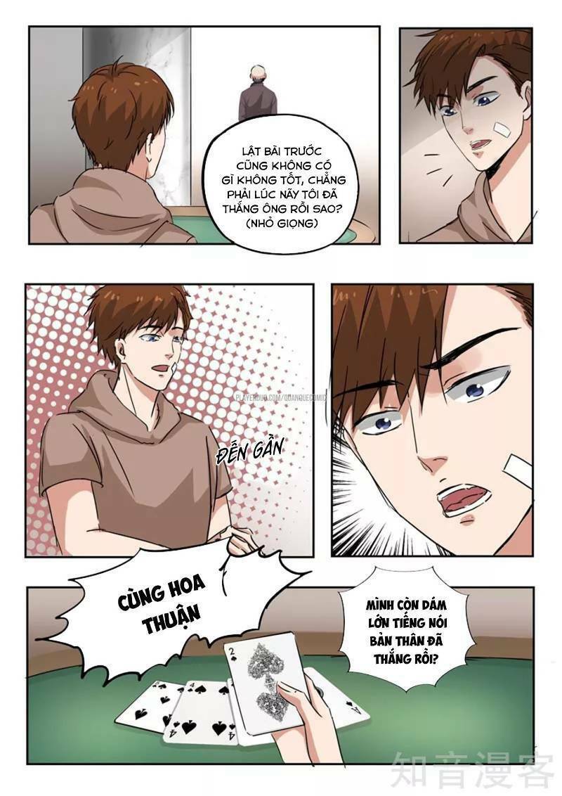 page_9.jpg
