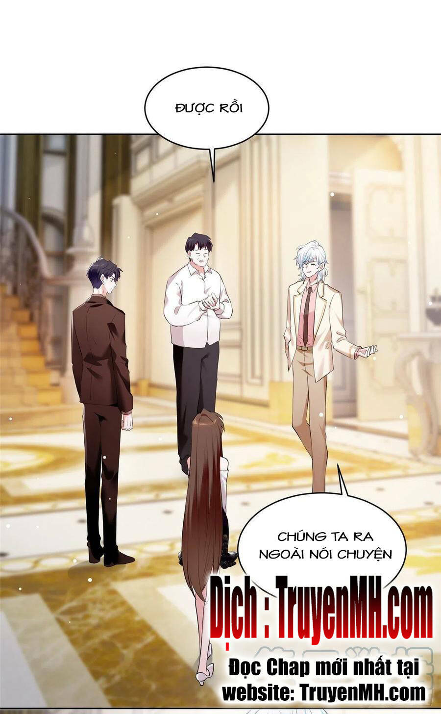 page_13.jpg