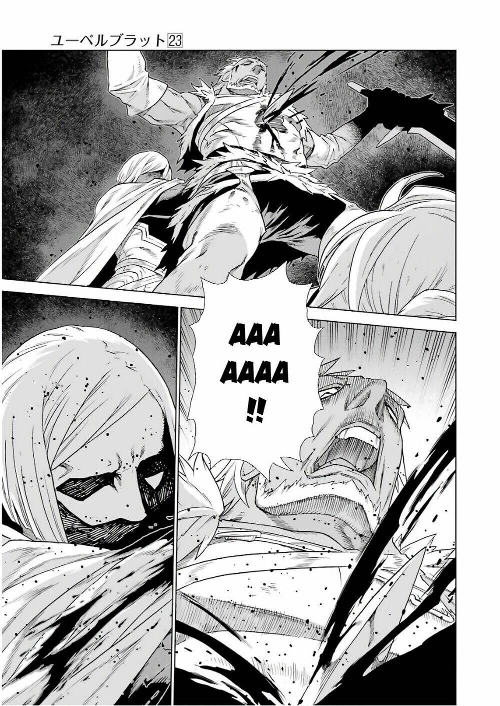 page_10.jpg
