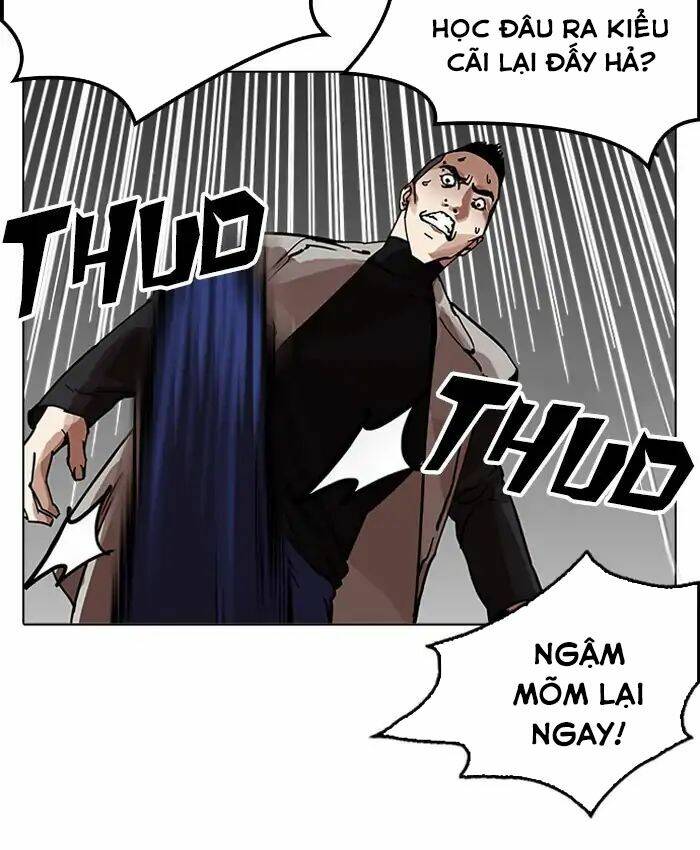 page_74.jpg