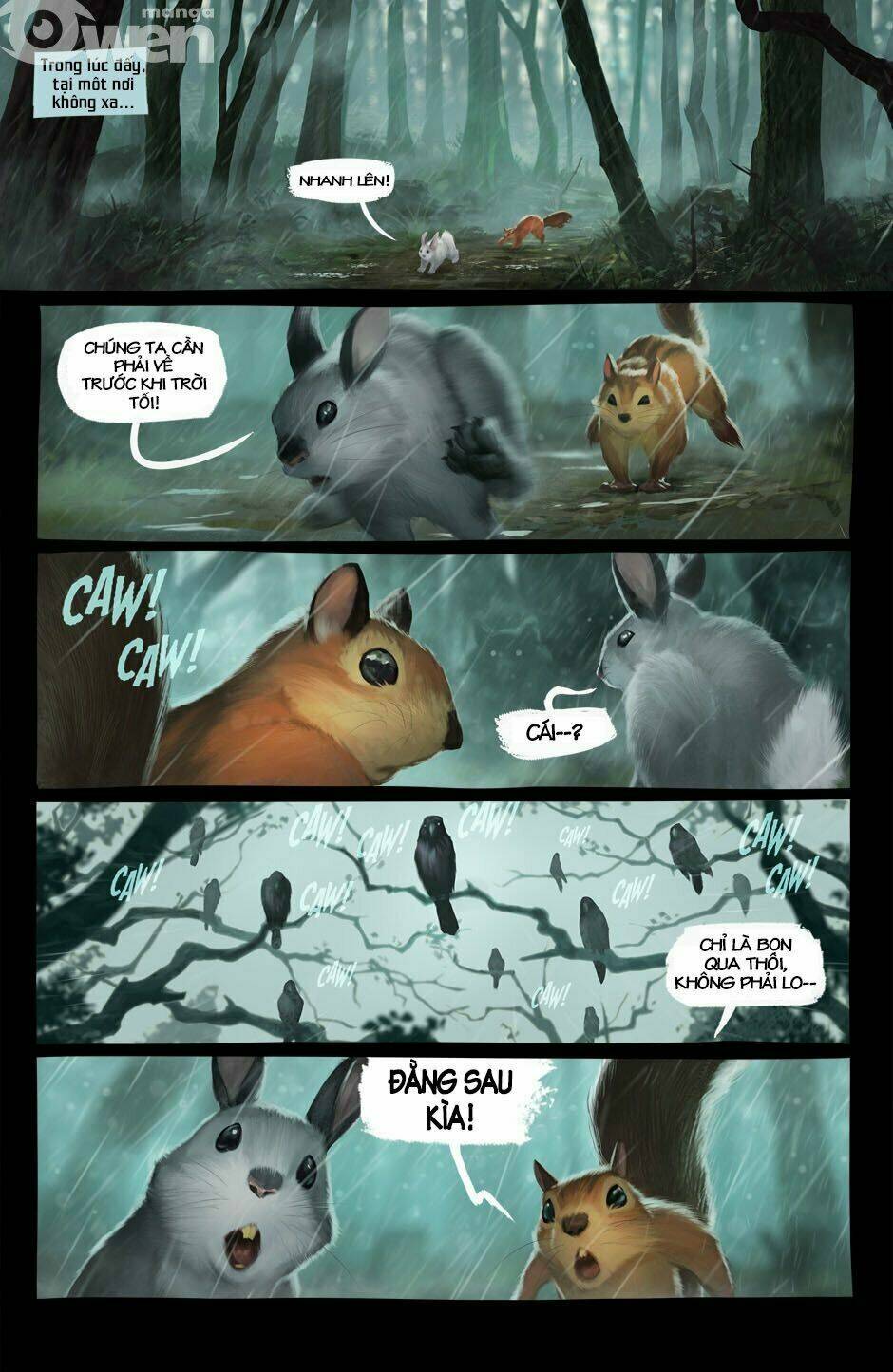 page_10.jpg