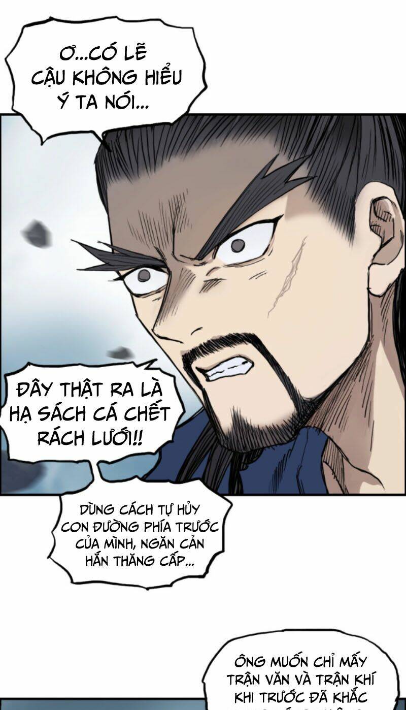 page_4.jpg