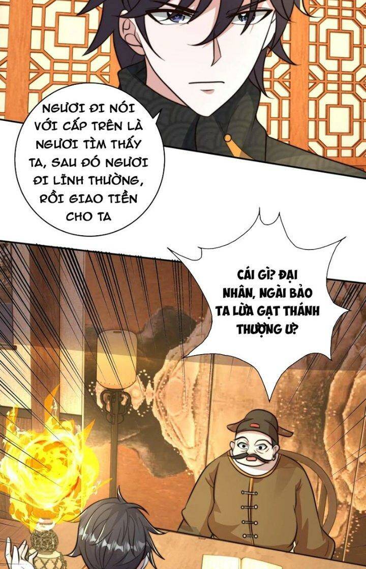page_17.jpg
