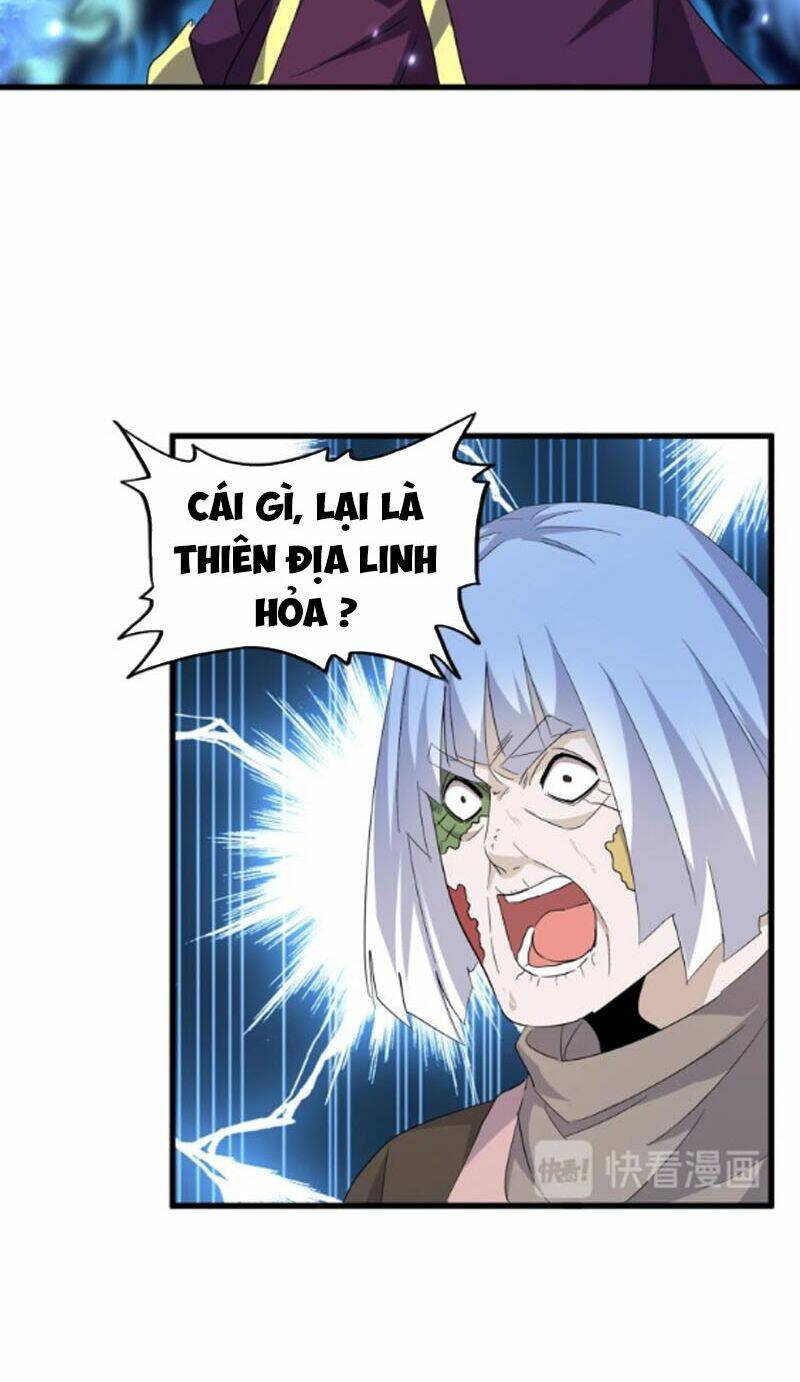 page_21.jpg