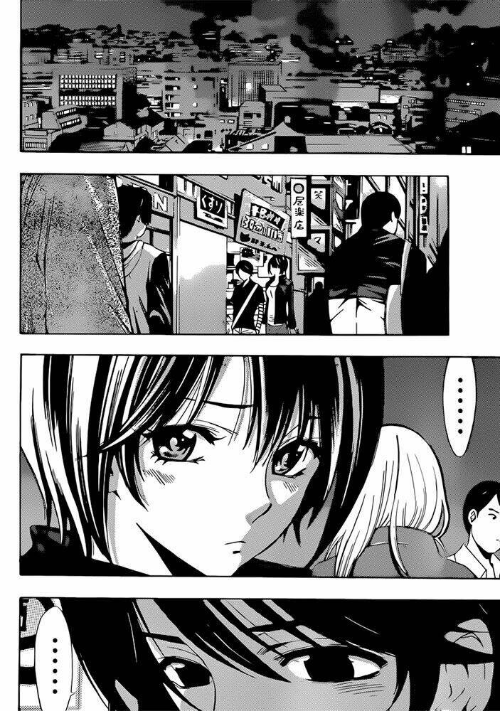 page_15.jpg