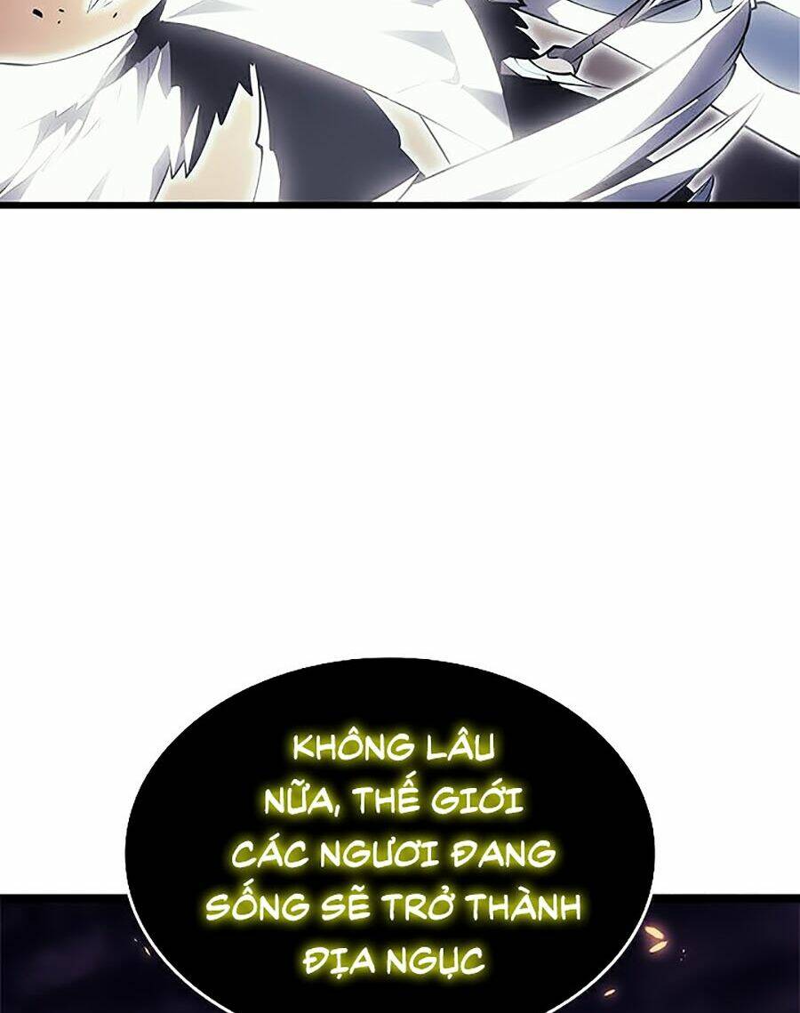 page_31.jpg