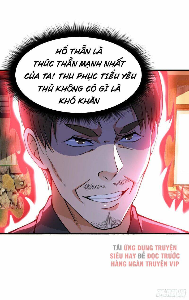 page_15.jpg
