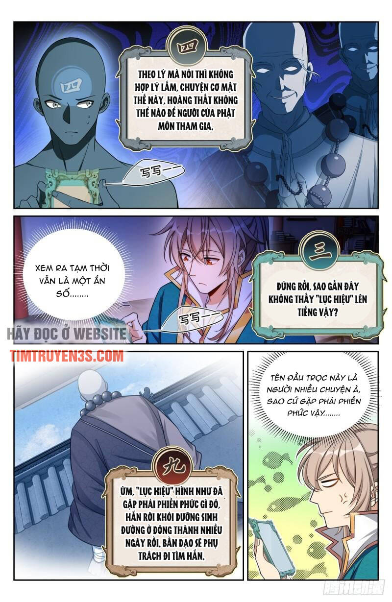 page_15.jpg