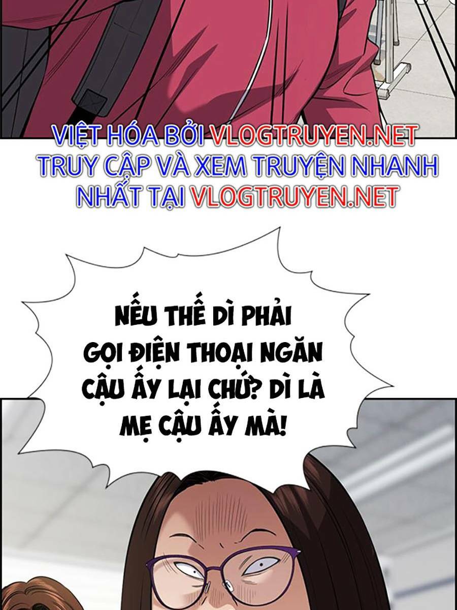 page_121.jpg