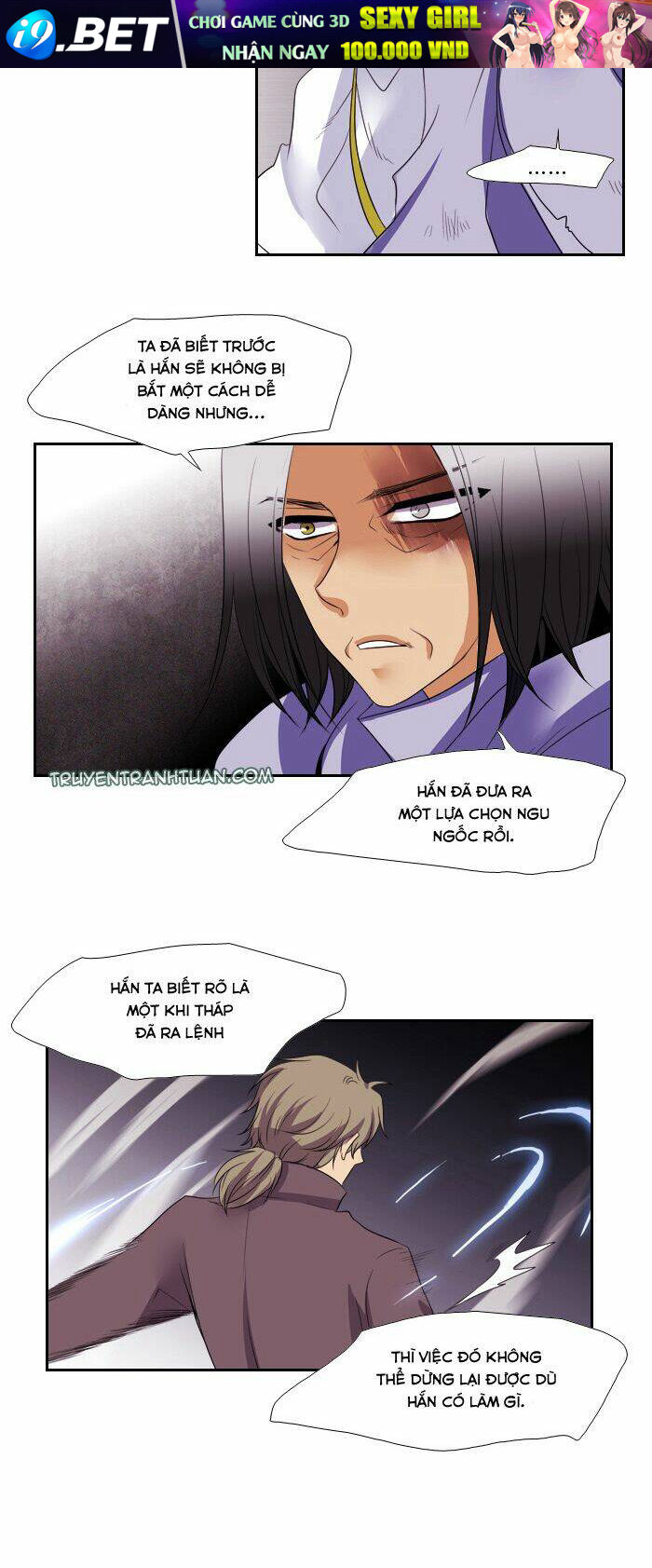 page_3.jpg