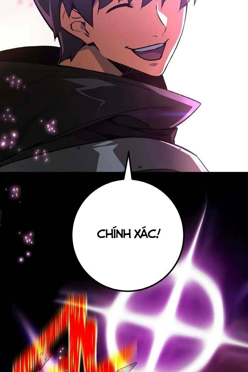 page_112.jpg