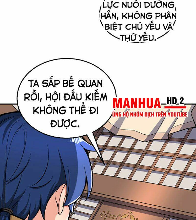 page_68.jpg