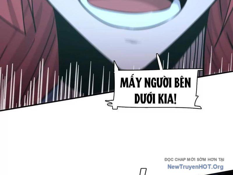 page_28.jpg