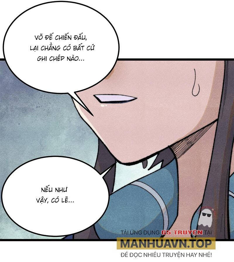page_43.jpg
