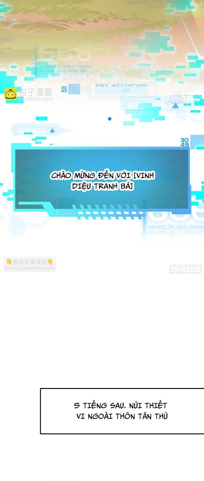 page_23.jpg