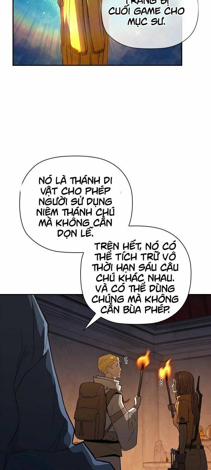 page_13.jpg