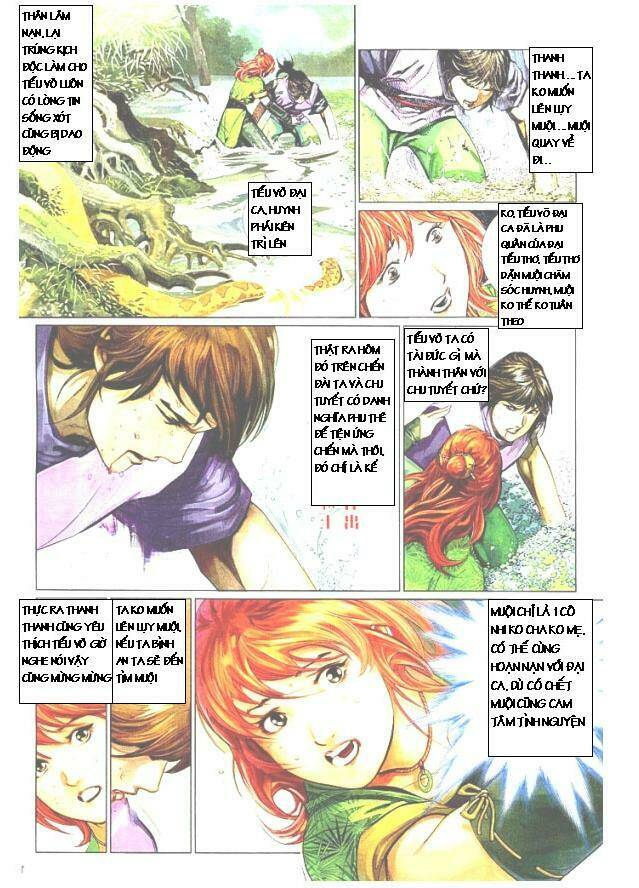 page_16.jpg