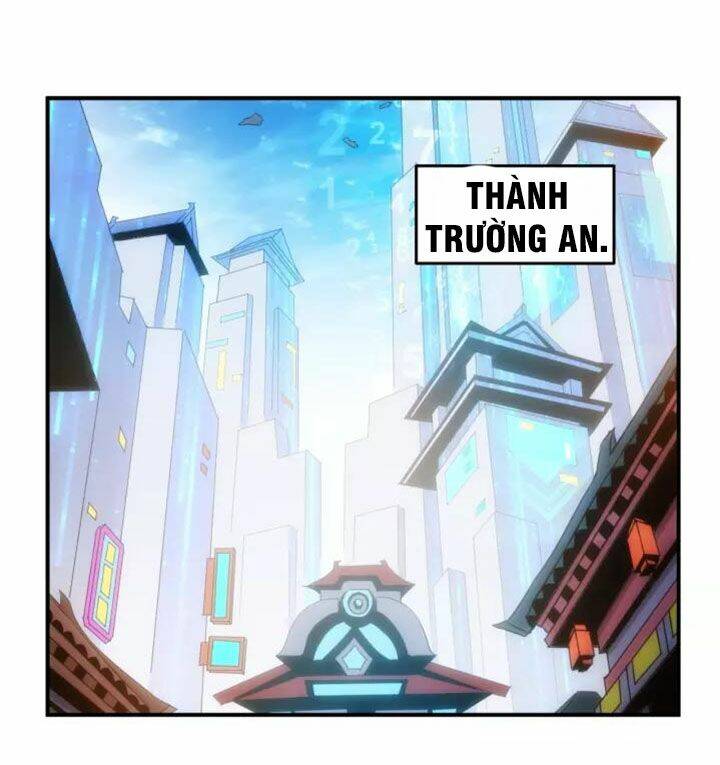page_2.jpg