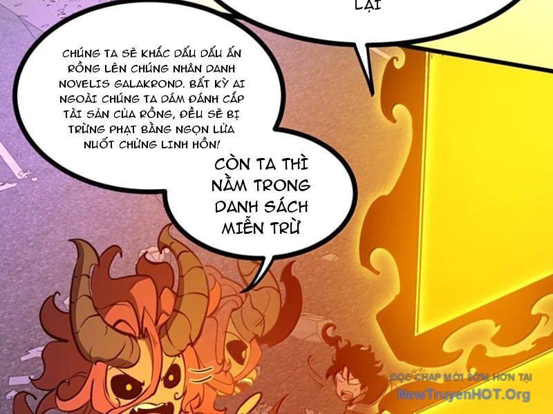 page_19.jpg