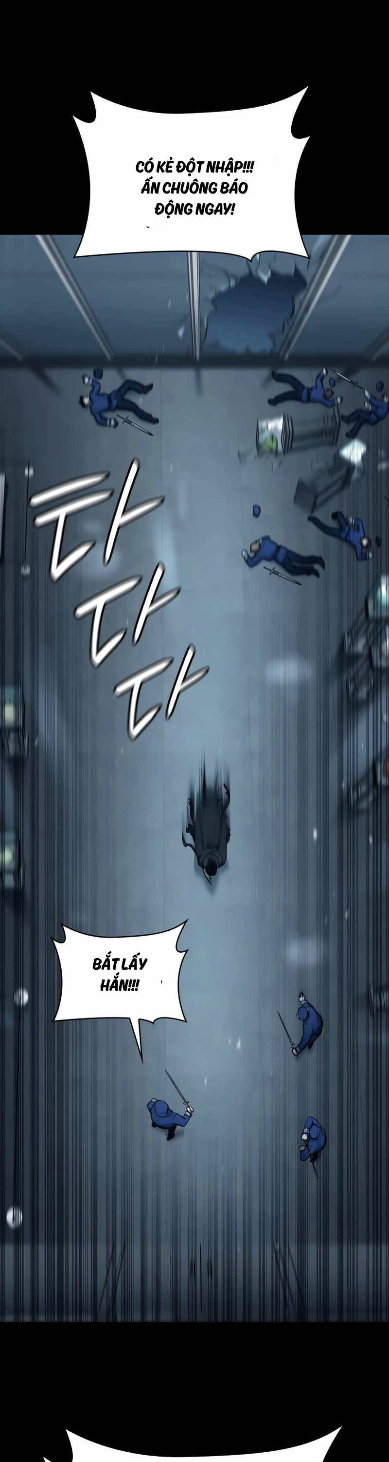 page_16.jpg