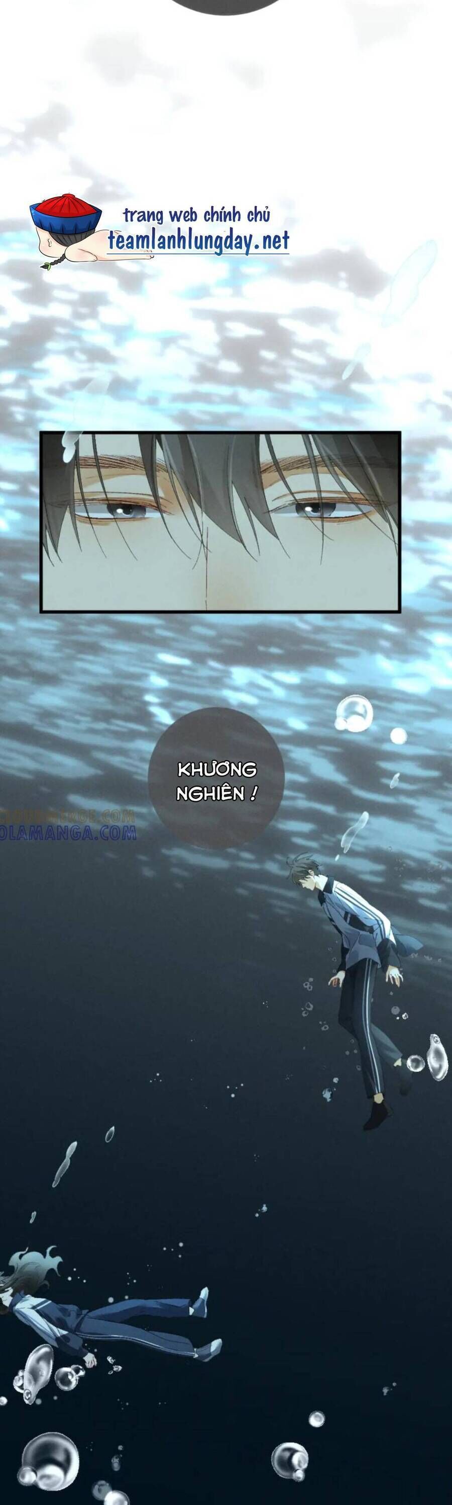page_24.jpg