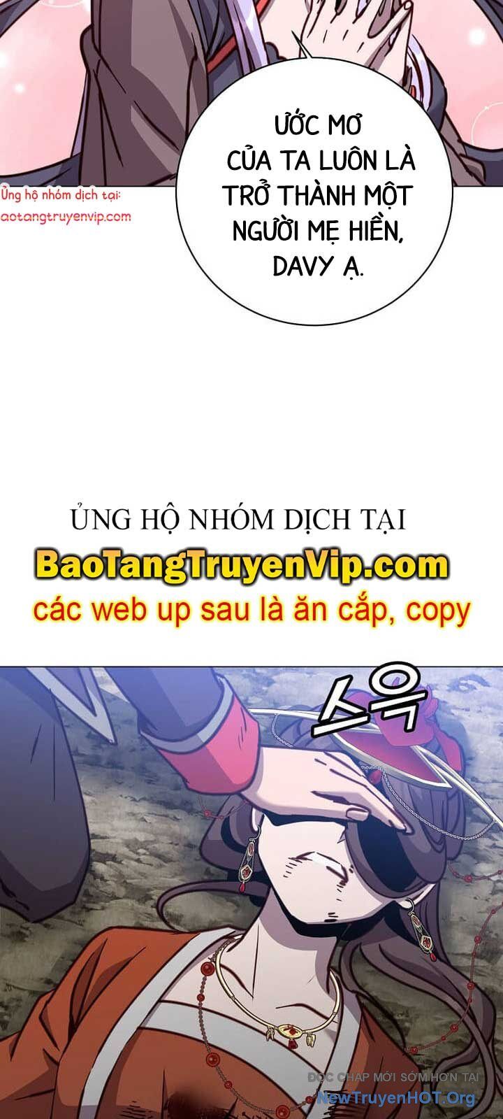 page_26.jpg
