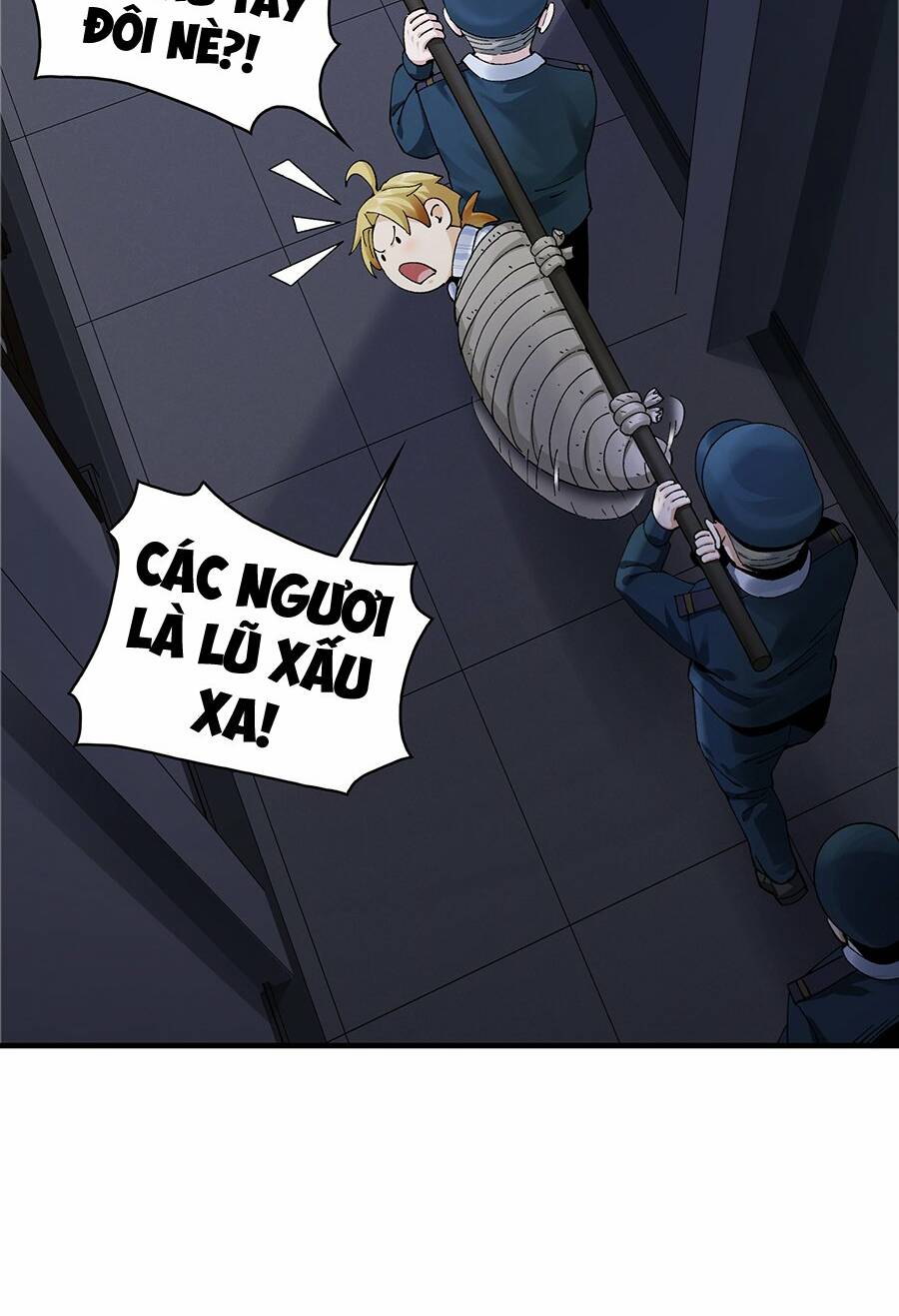 page_93.jpg