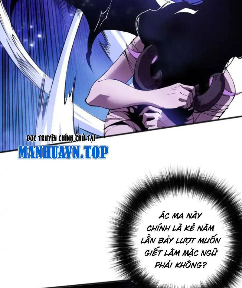 page_63.jpg