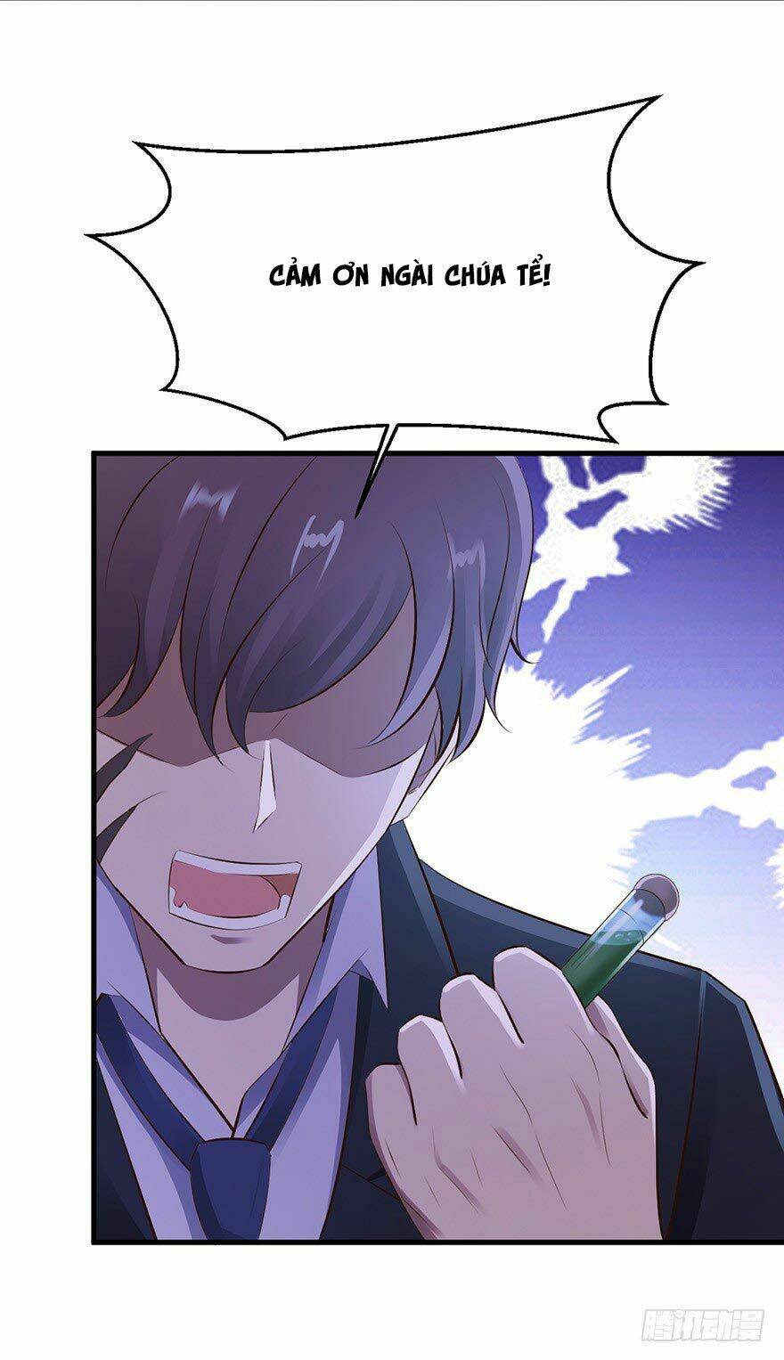 page_6.jpg