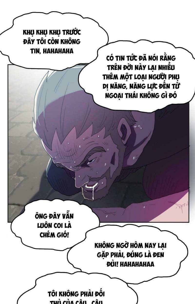page_7.jpg