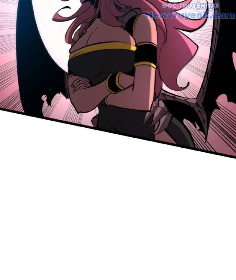 page_14.jpg