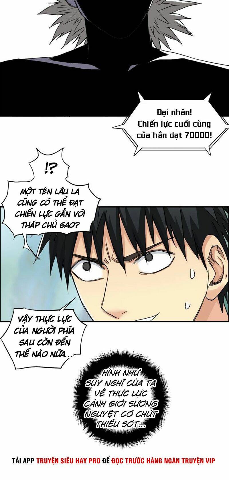 page_8.jpg