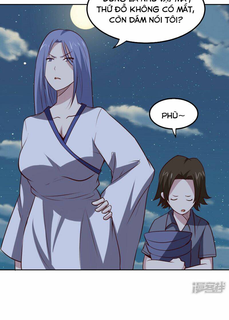 page_18.jpg