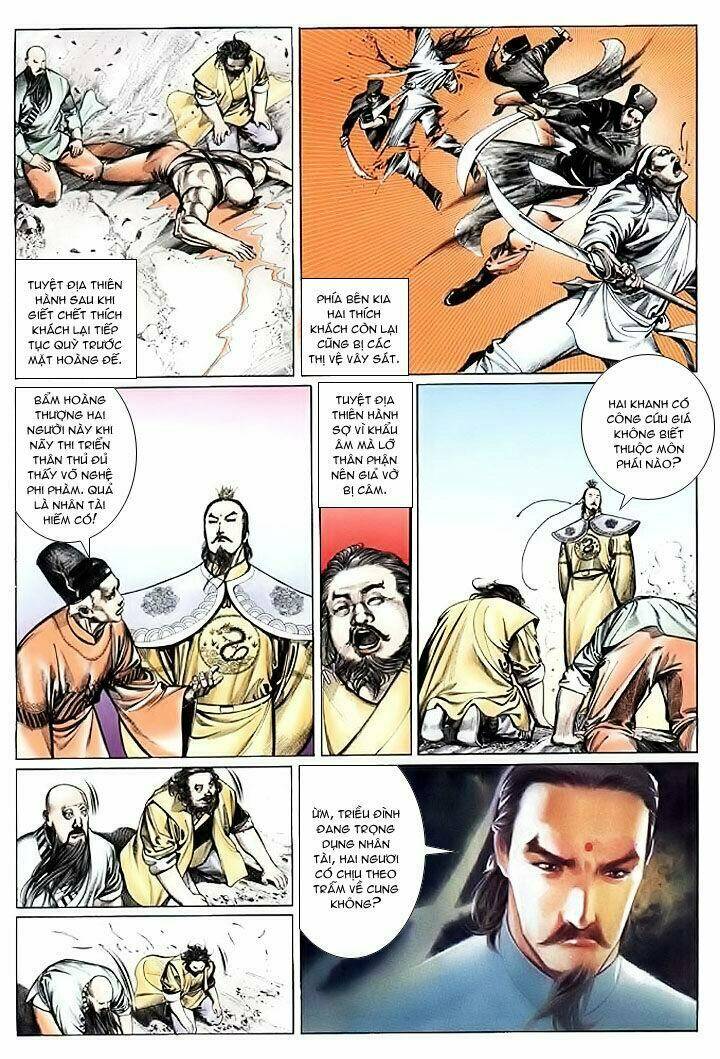 page_18.jpg