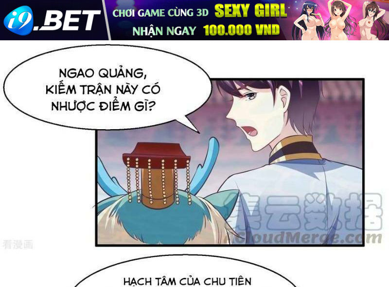 page_19.jpg
