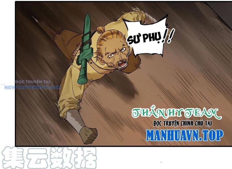 page_62.jpg