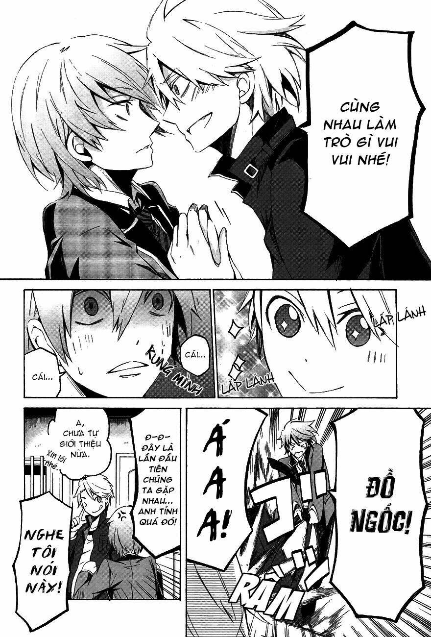 page_9.jpg