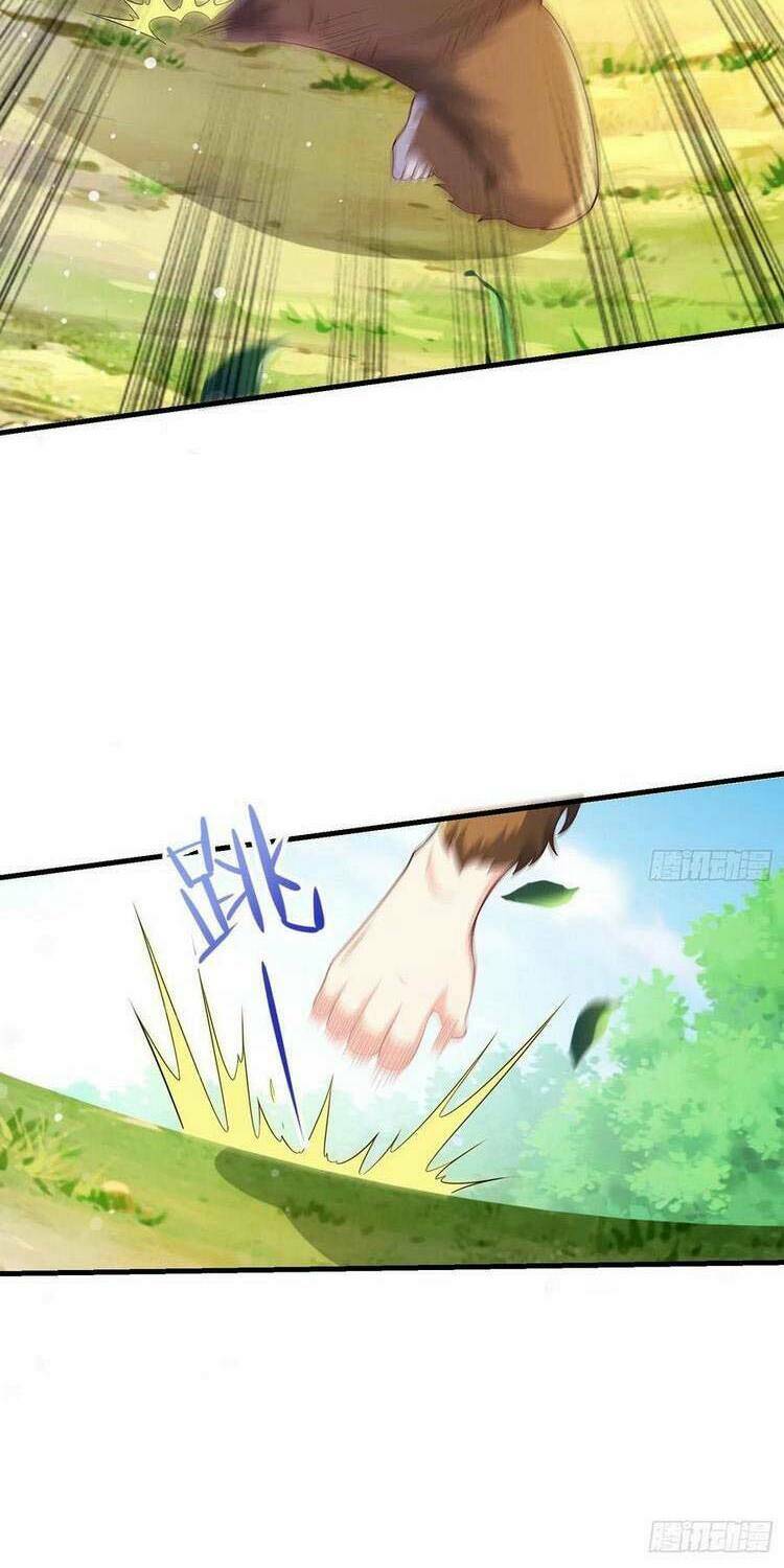 page_8.jpg
