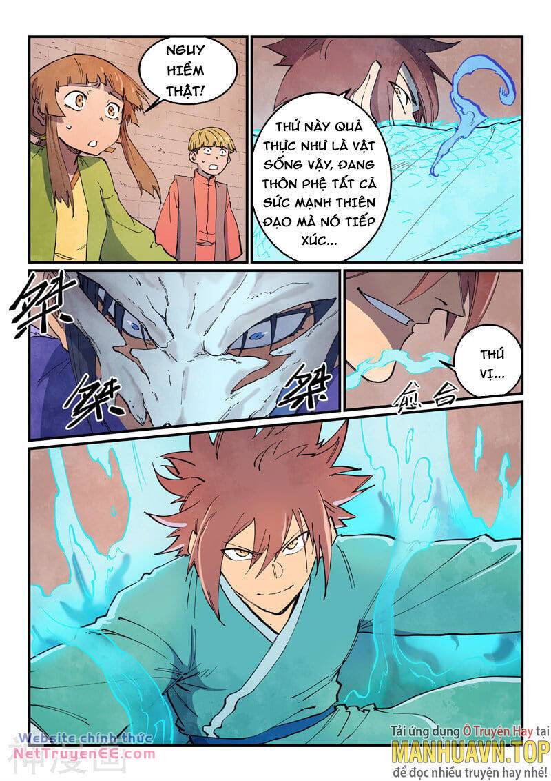 page_9.jpg